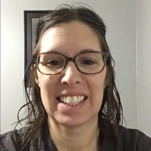 Meet your Posher, Karabeth